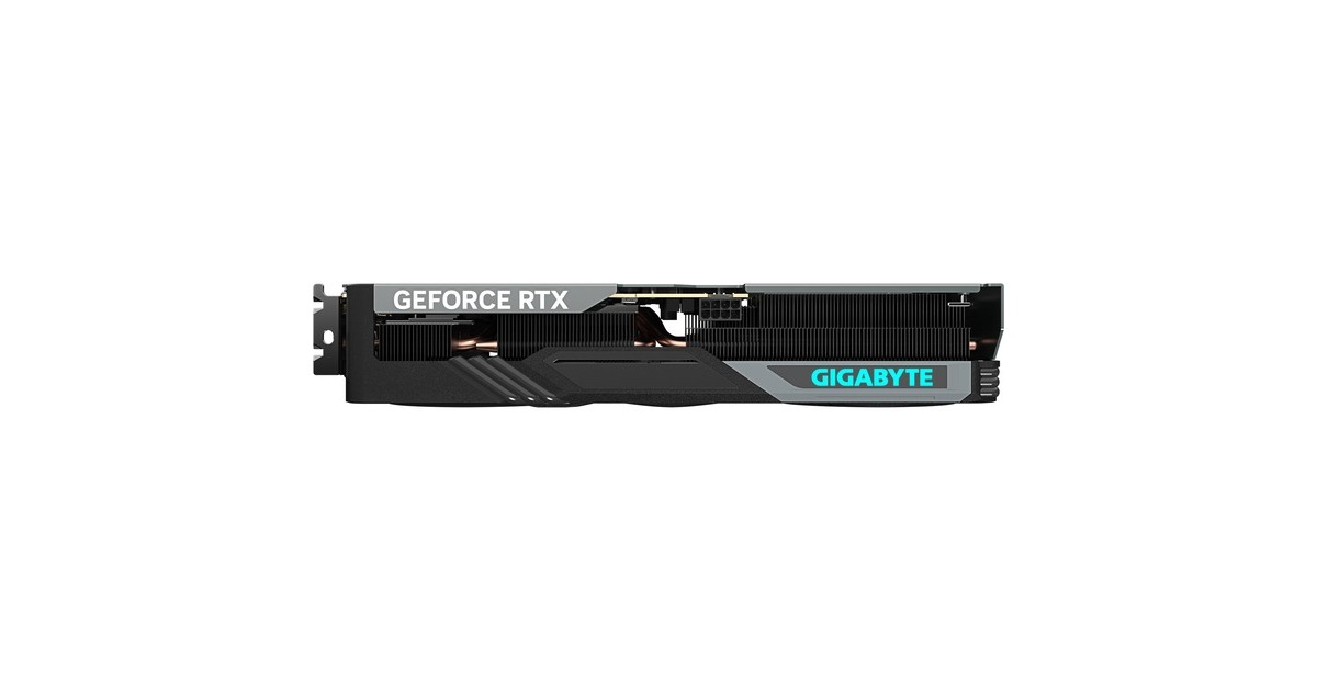 GIGABYTE GeForce RTX­­ 4060 Ti GAMING OC 8G OC, Grafikkarte(DLSS 3, 2x DisplayPort, 2x HDMI 2.1)