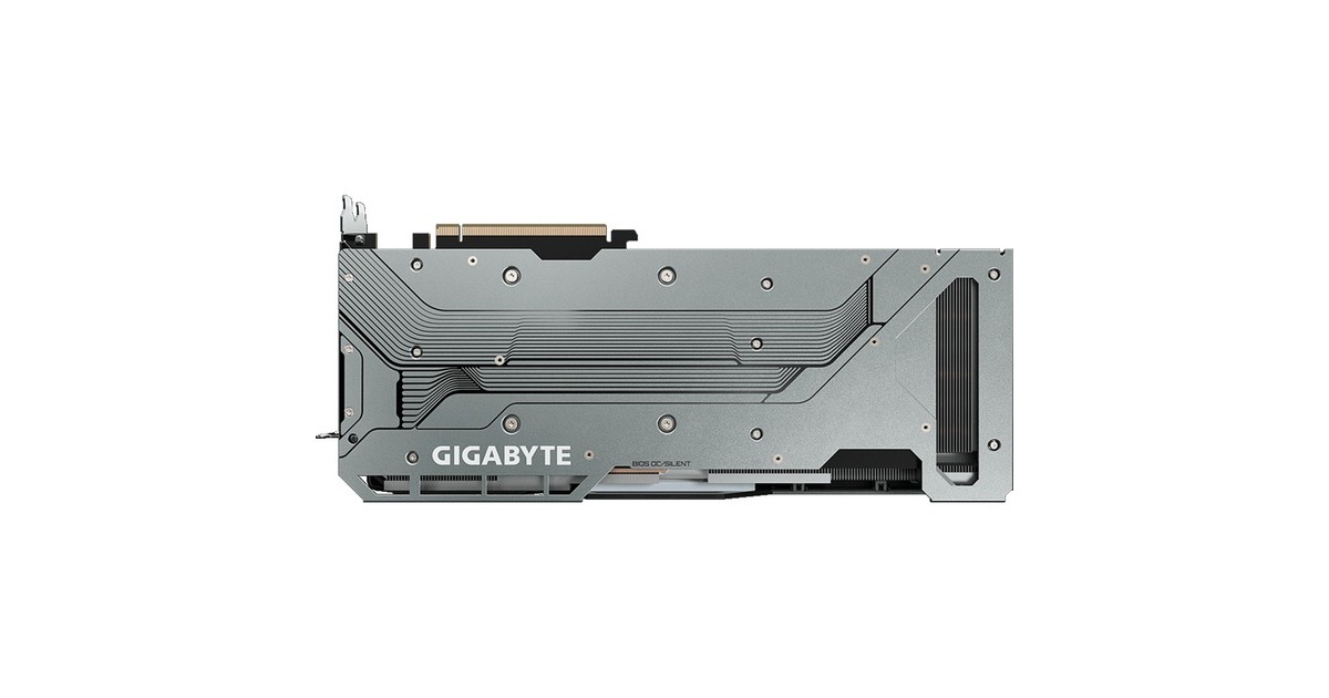 GIGABYTE Radeon RX 7900 XT GAMING OC 20G, Grafikkarte(RDNA 3, GDDR6, 2x DisplayPort, 2x HDMI 2.1)