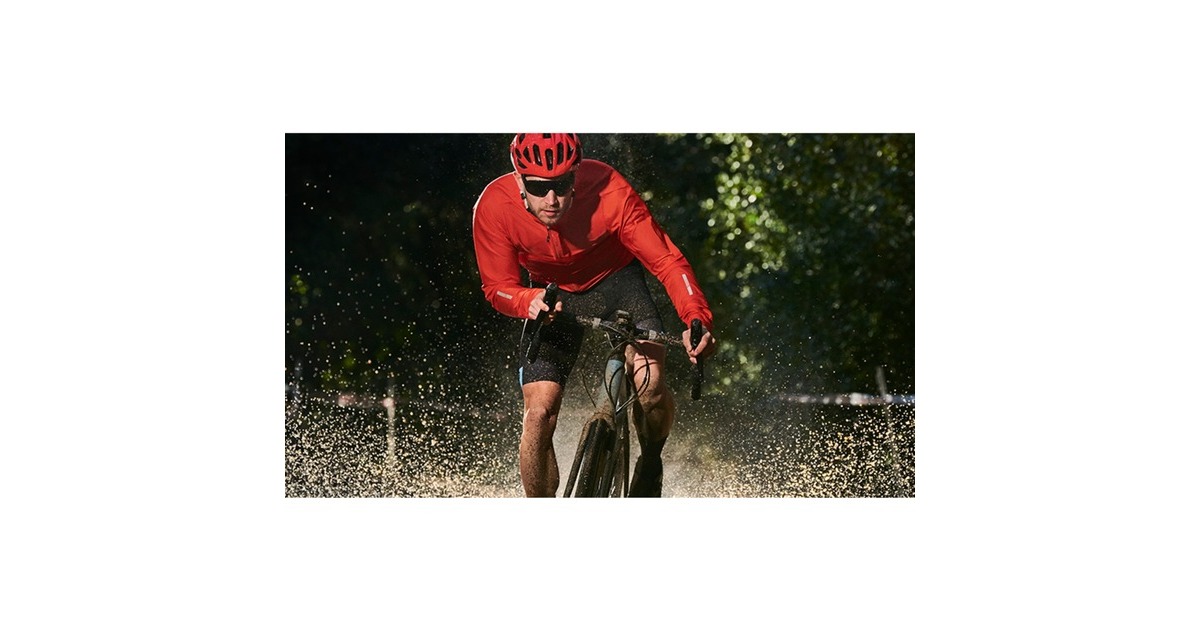 Garmin Edge 530 Sensor-Bundle, Fahrradcomputer(schwarz, inkl. Geschwindigkeitssensor, Trittfrequenzsensor, Herzfrequenzsensor)