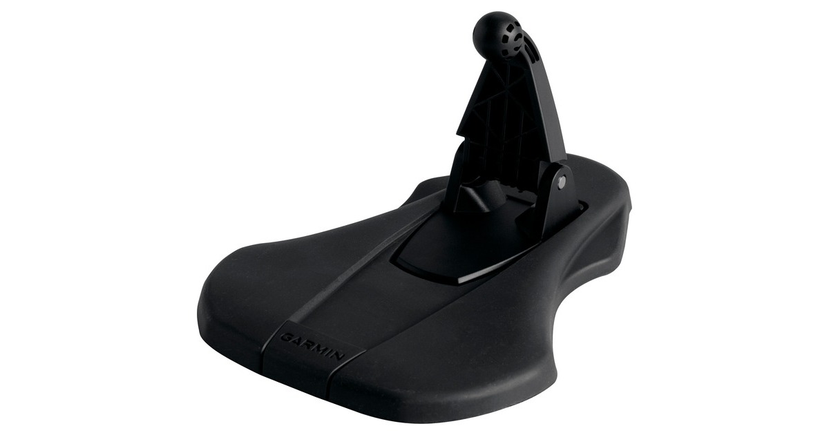 Garmin KFZ Halterung für Armaturenbrett