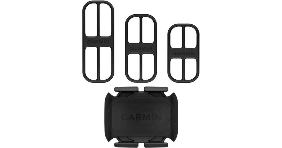 Garmin Trittfrequenzsensor 2
