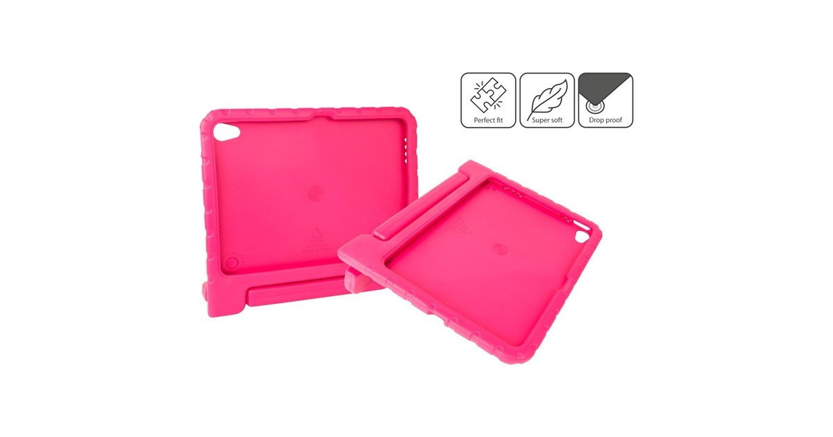 Good ConnectionsiPad 10,9