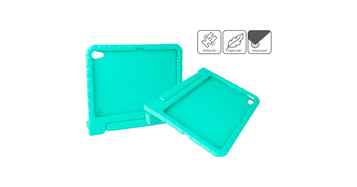 Good Connections iPad 10,9