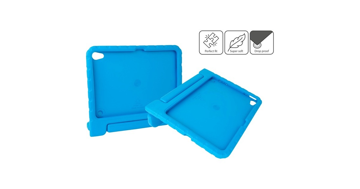 Good Connections iPad 10,9