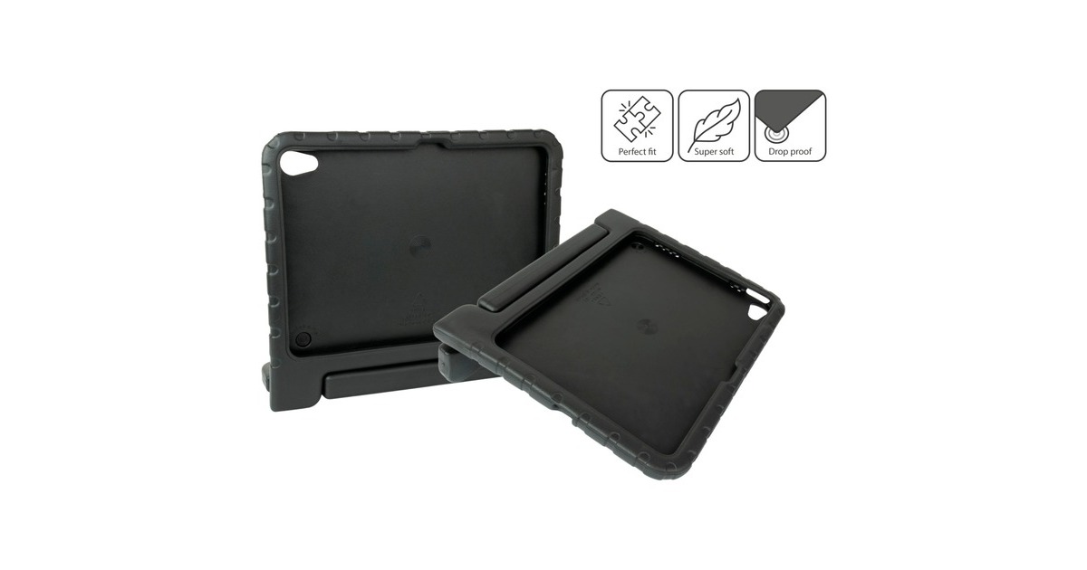 Good Connections iPad 10,9