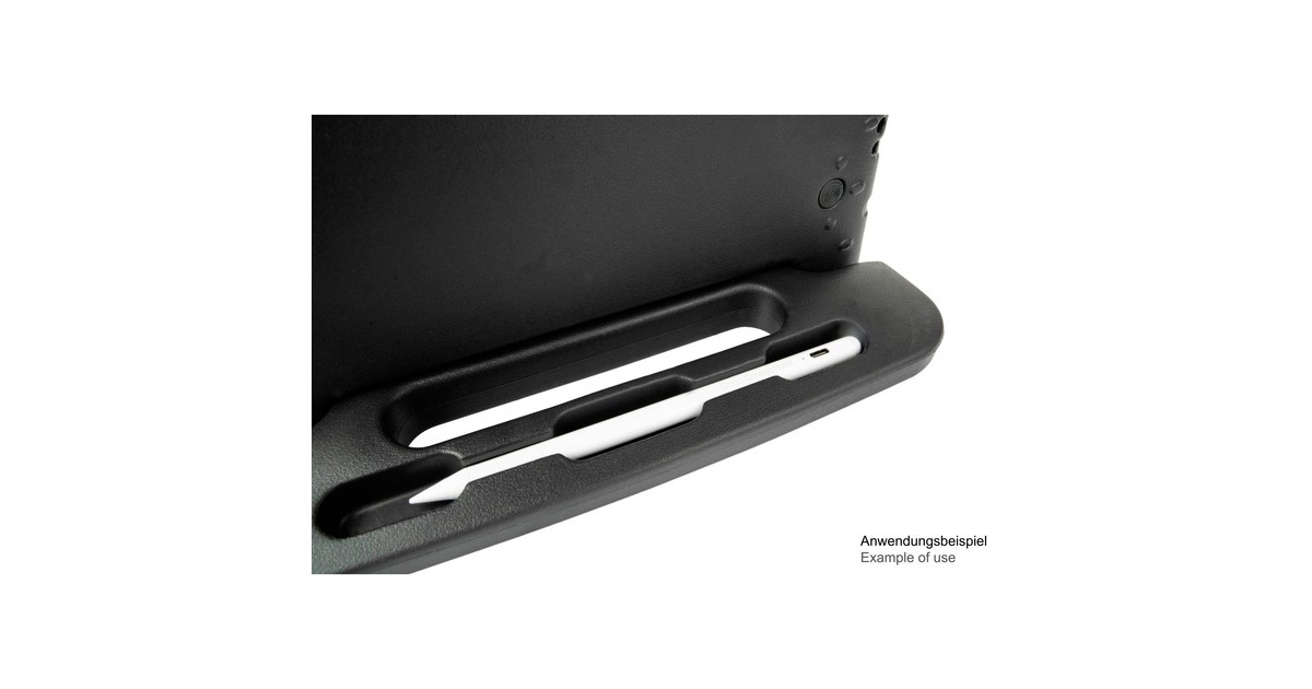 Good Connections iPad 10,9