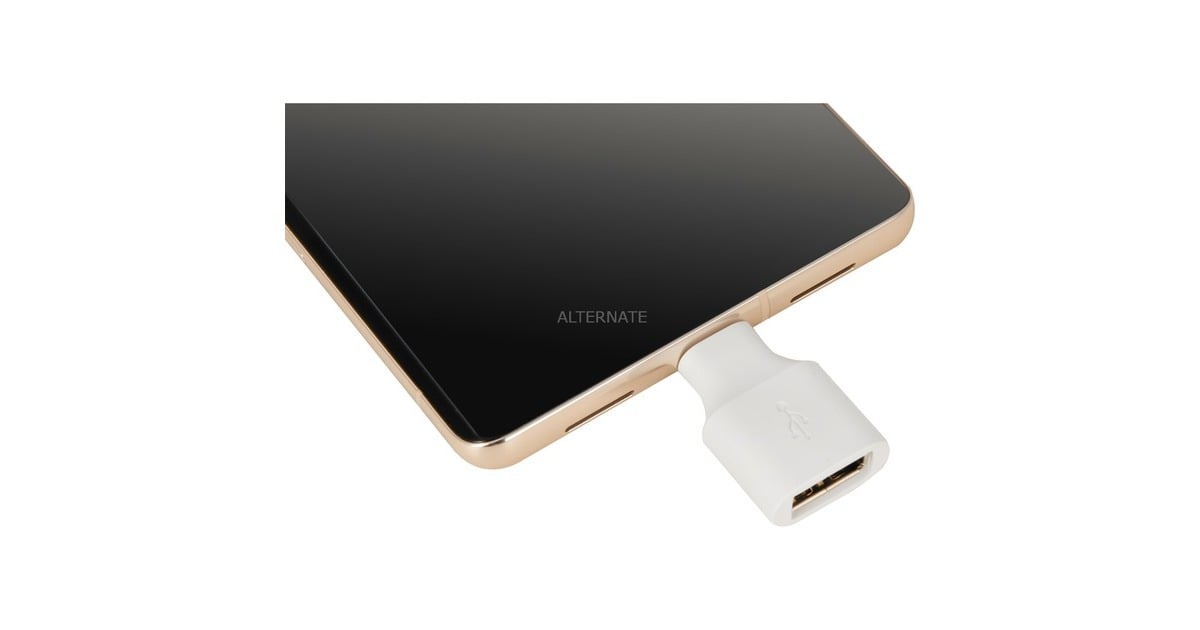 Google Pixel 7 Pro 128GB, Handy(Hazel, Android 13)