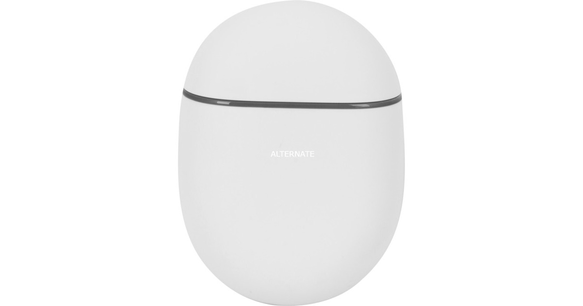 Google Pixel Buds A-Series, Kopfhörer(olivgrün, USB-C, Bluetooth)