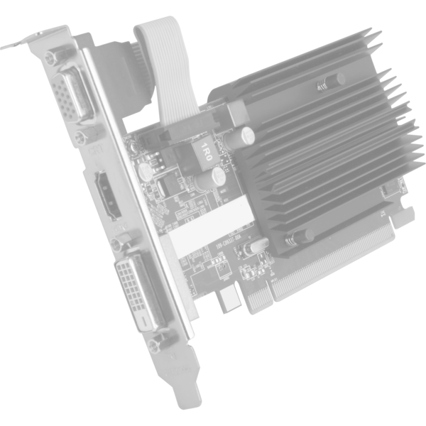 ASUS GeForce RTX 4080 TUF GAMING, Grafikkarte(DLSS 3, 3x DisplayPort, 2x HDMI 2.1, Outlet) ASUS GeForce RTX 4080 TUF GAMING, Grafikkarte(DLSS 3, 3x DisplayPort, 2x HDMI 2.1, Outlet)