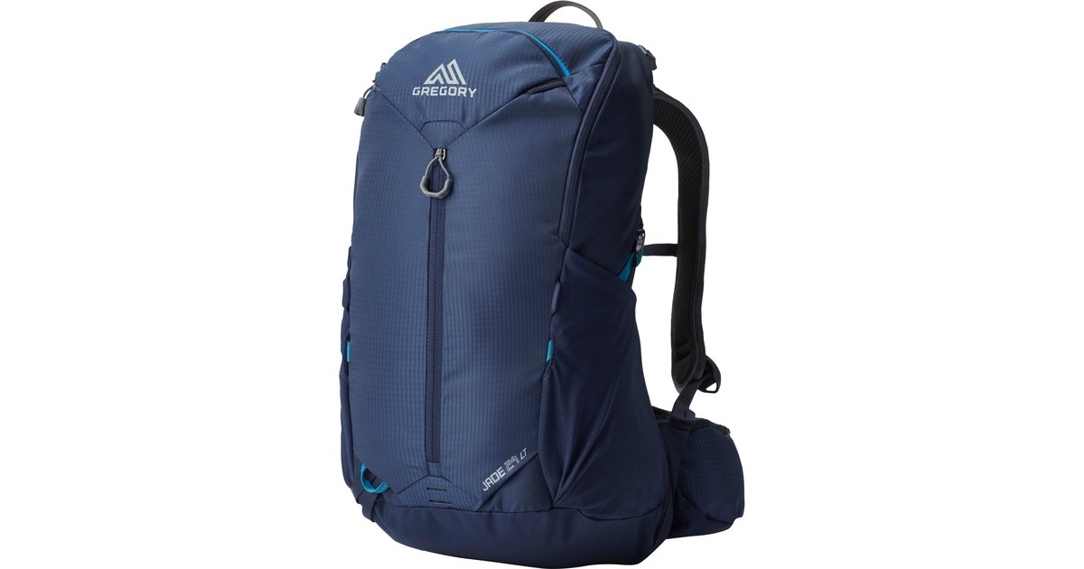 Gregory JADE 24 LT , Rucksack(dunkelblau, 24 Liter )