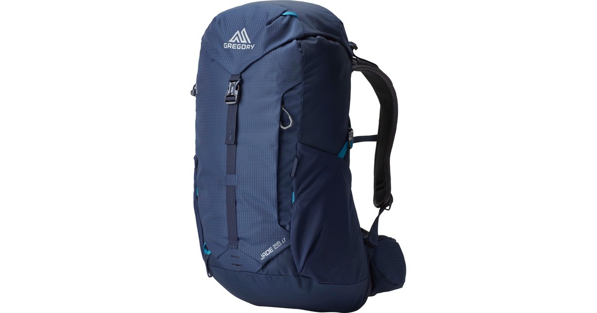 Gregory JADE 28 LT , Rucksack(dunkelblau, 28 Liter )