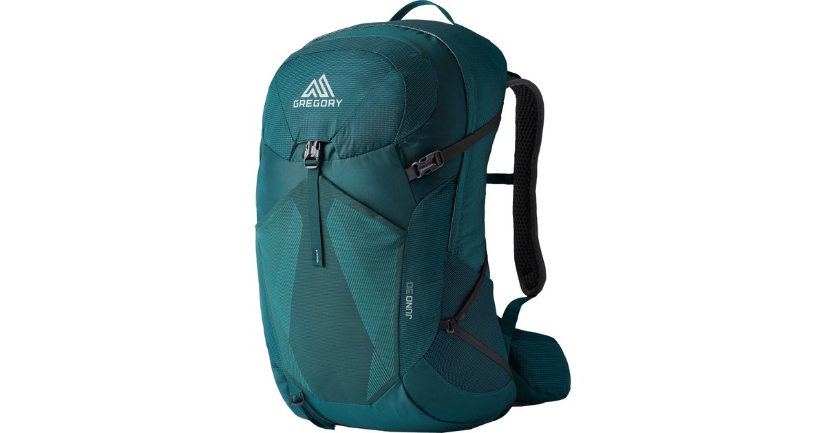 Gregory Juno 30, Rucksack(grün, 30 Liter)