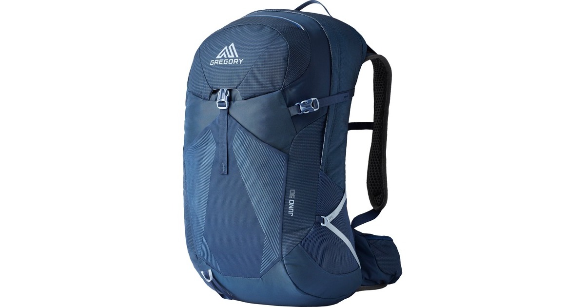 Gregory Juno 30, Rucksack(blau, 30 Liter)
