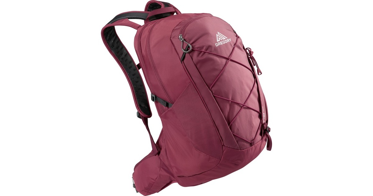 Gregory Kiro 22, Rucksack(violett, 22 Liter)