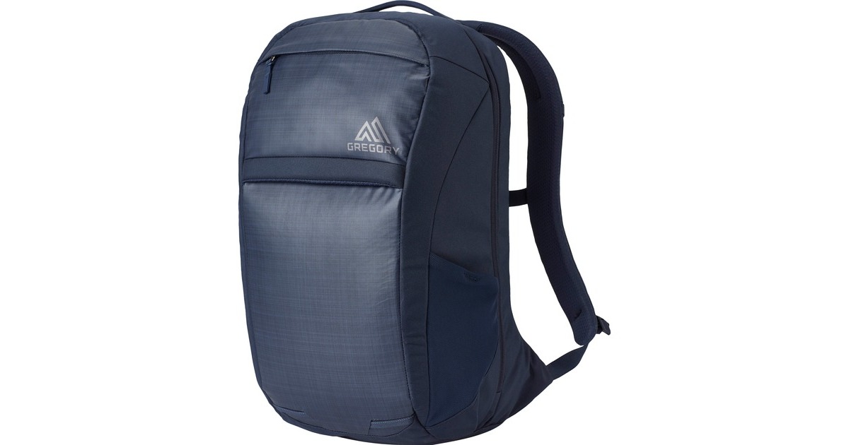 Gregory Resin 22, Rucksack(dunkelblau, 22 Liter)