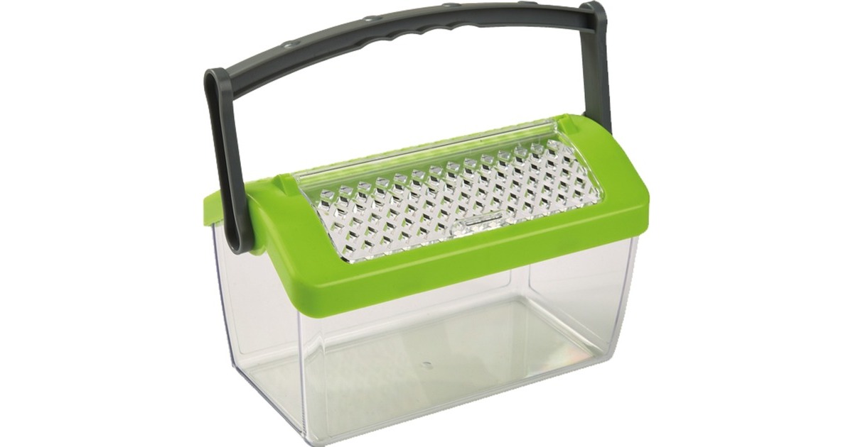 HABA Terra Kids Insektenbox, Experimentierkasten
