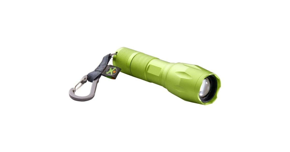HABA Terra Kids Taschenlampe