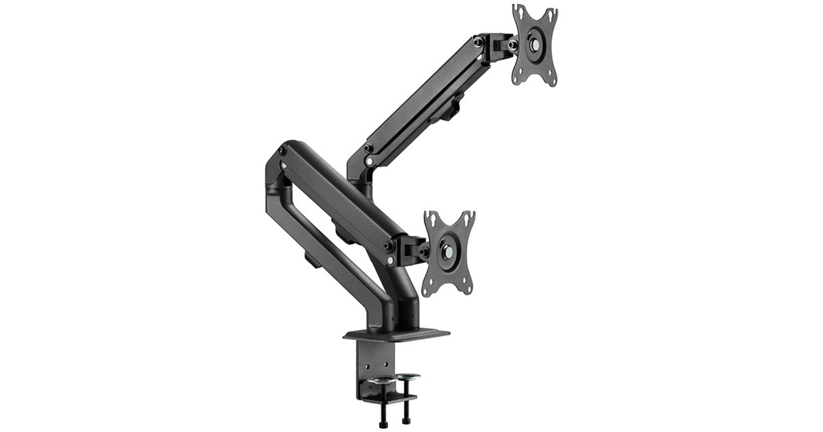 HAGOR Easy Flex Dual 17 - 27