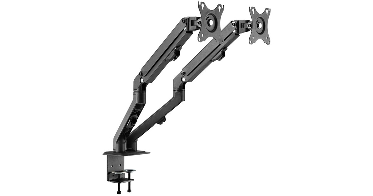 HAGOR Easy Flex Dual 17 - 27