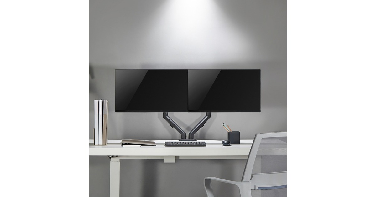 HAGOR Easy Flex Dual 17 - 27