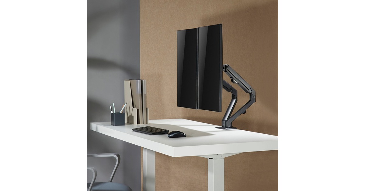 HAGOR Easy Flex Dual 17 - 27