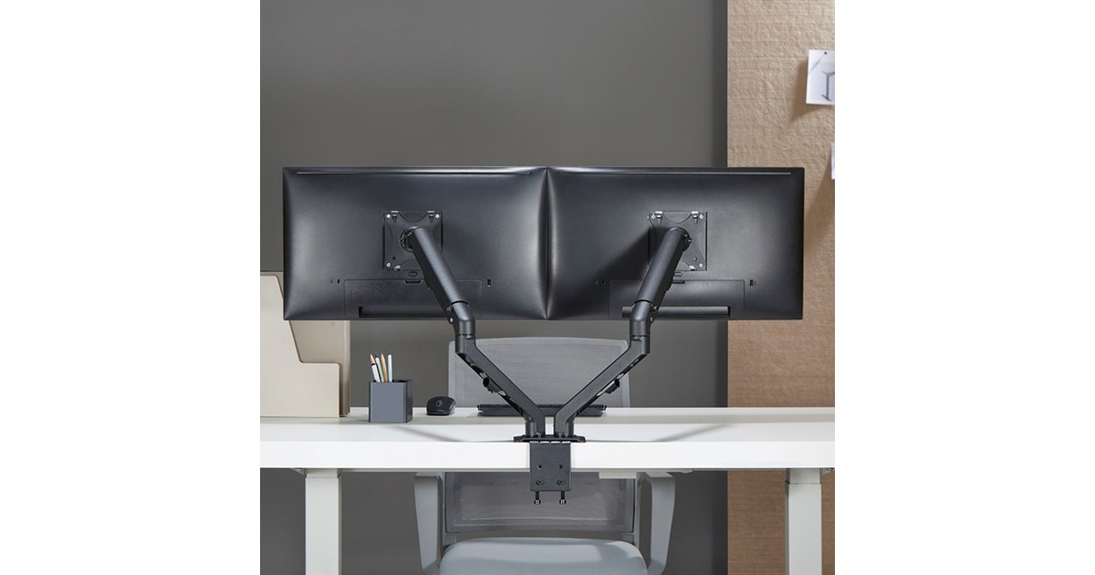 HAGOR Easy Flex Dual 17 - 27