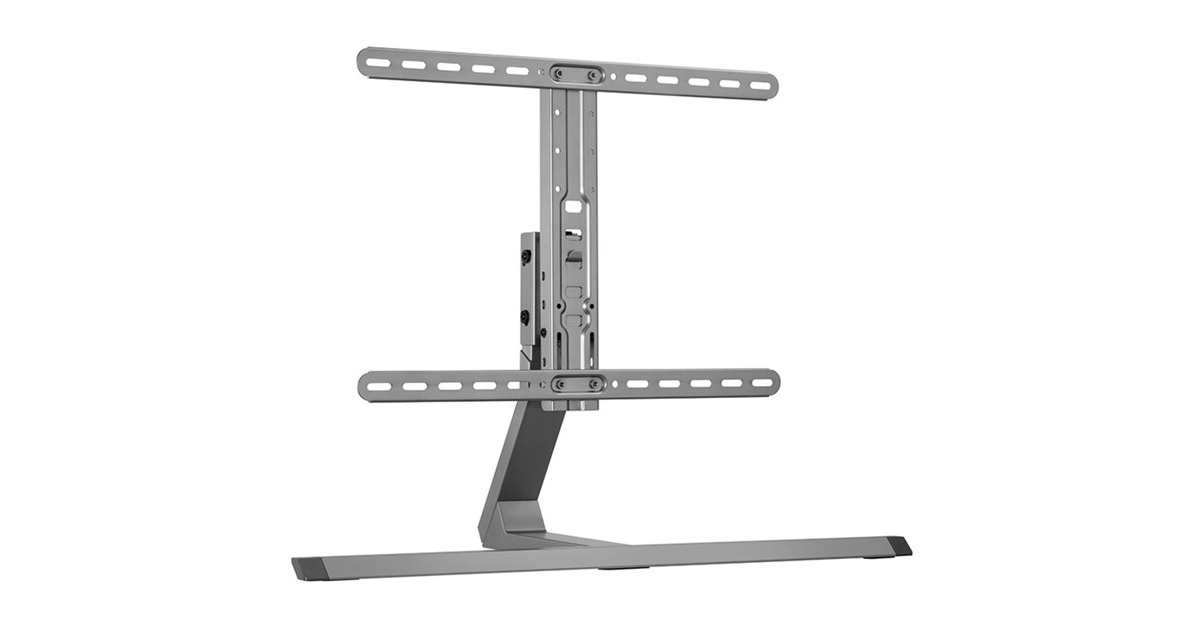 HAGOR HA Tablestand L, Halterung(silber)