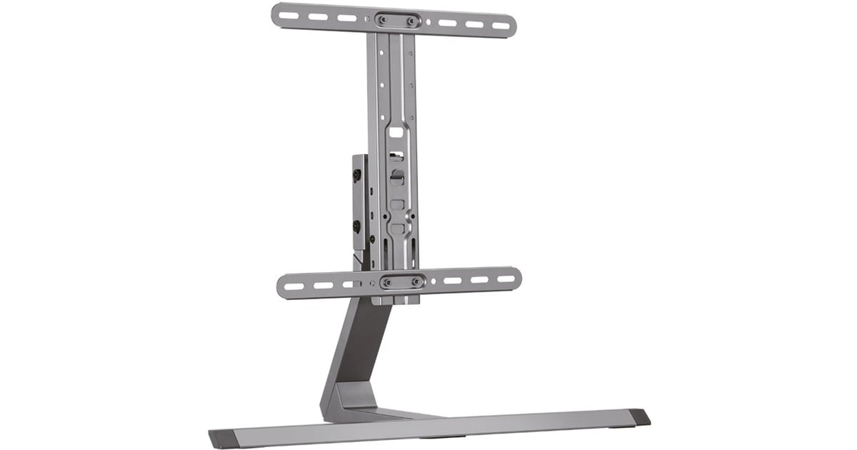 HAGOR HA Tablestand, Halterung(silber)