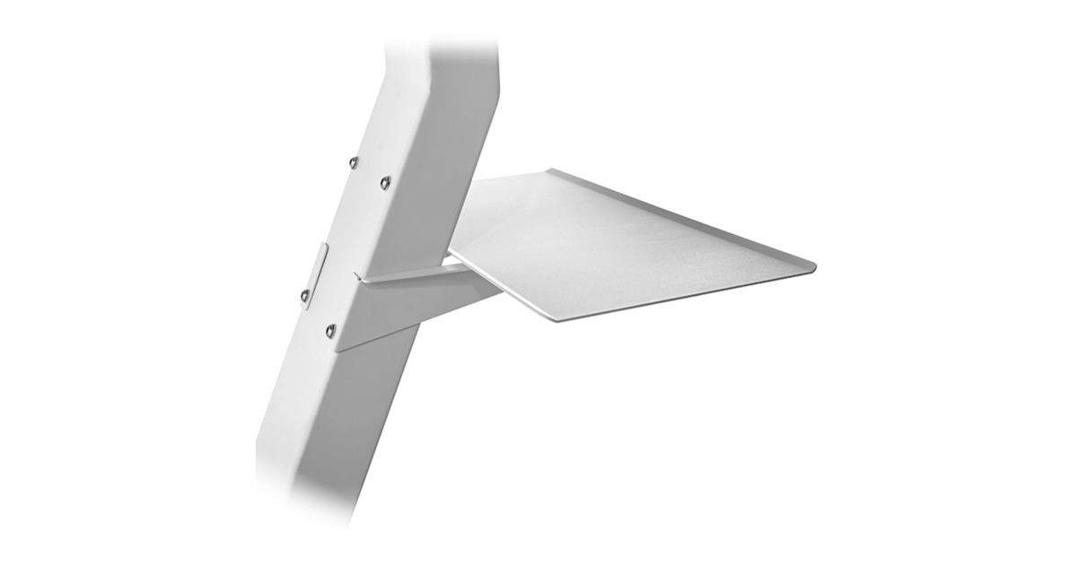 HAGOR ST SA Flip II 65