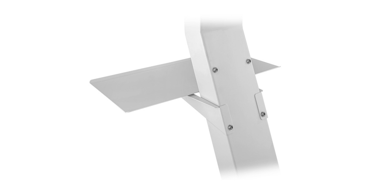 HAGOR ST SA Flip II 65