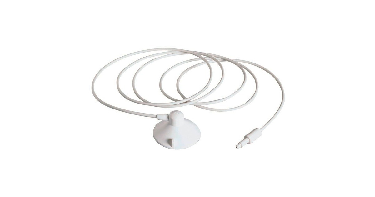 HOMEPILOT Sonnensensor - 0,75m