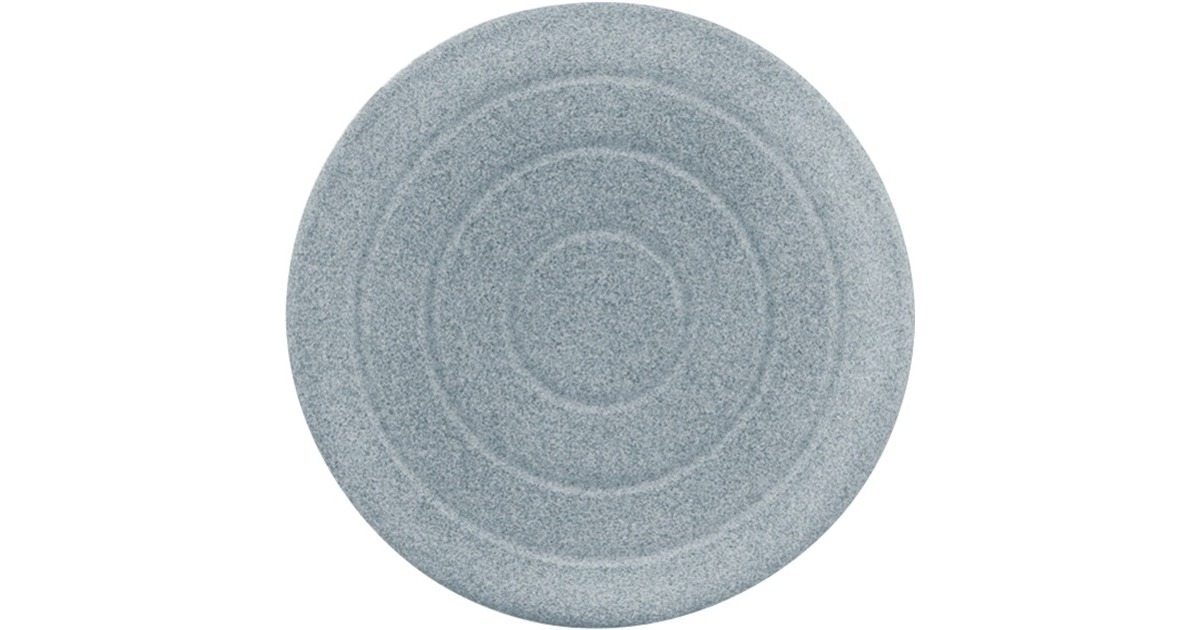 HORL Keramik Abziehscheibe, Schleifscheibe HORL Keramik Abziehscheibe, Schleifscheibe