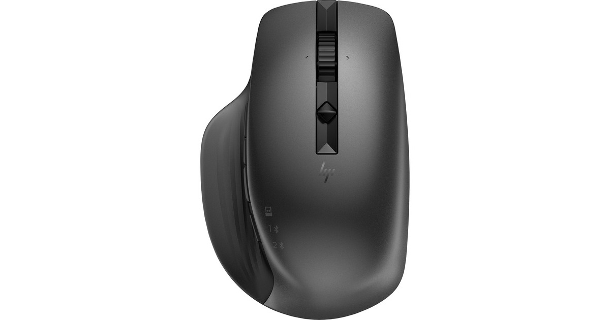 HP 935 Creator Wireless-Maus(schwarz)