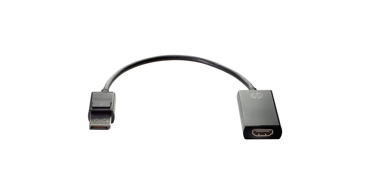 HDMI True 4K(schwarz)