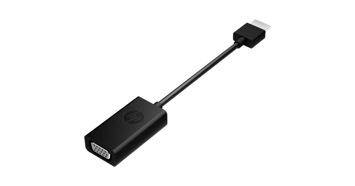 VGA (Buchse)(schwarz)