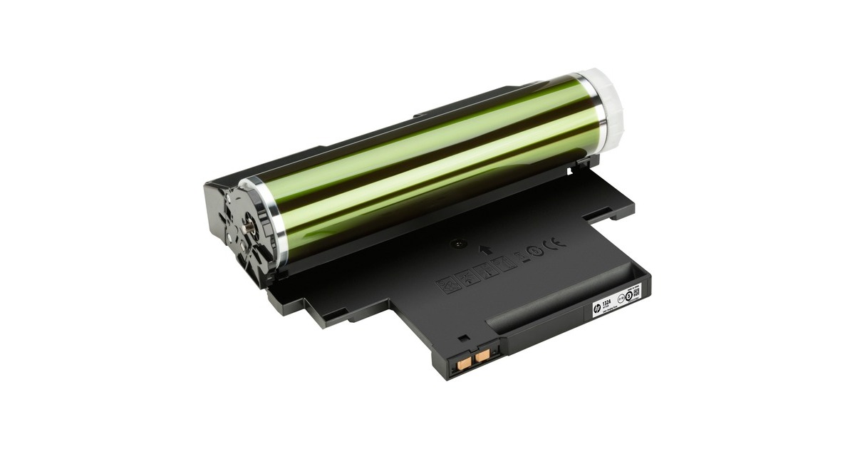 HP Bildtrommel 120A (W1120A)