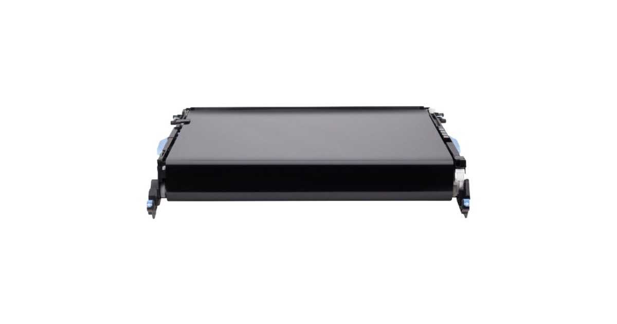HP Color LaserJet CE516A Übertragungskit, Transfereinheit(schwarz)