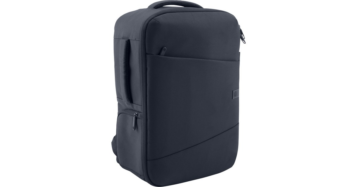 HP Creator Laptop-Rucksack(dunkelblau, 40,9 cm (16,1Zoll))