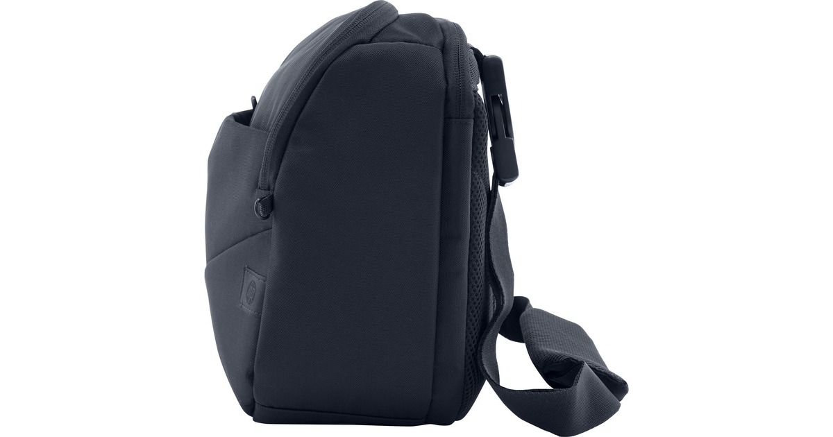 HP Creator Laptop-Umhängetasche, Notebooktasche(nachtblau, 33,78cm (13,3Zoll))