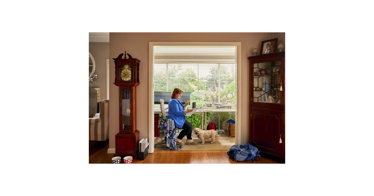 HP Elite t655 Thin Client (5H0Q5EA), PC-System(schwarz, IGEL OS)