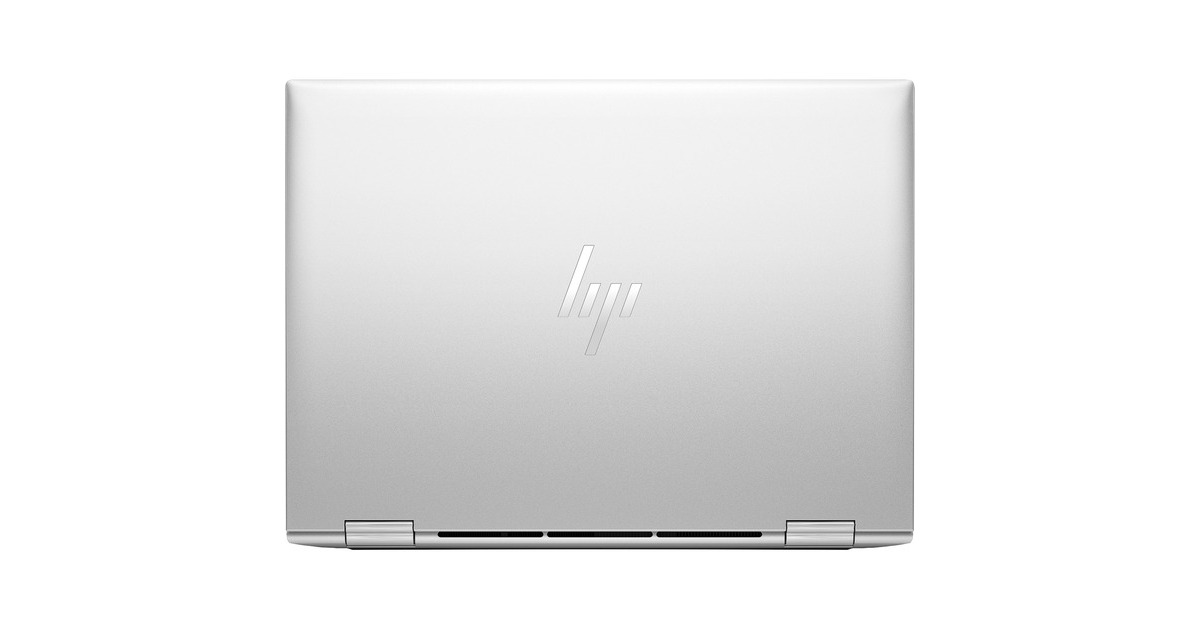 HP Elite x360 830 G10 (7L7U1ET), Notebook(silber, Windows 11 Pro 64-Bit, 33.8 cm (13.3 Zoll), 512 GB SSD)