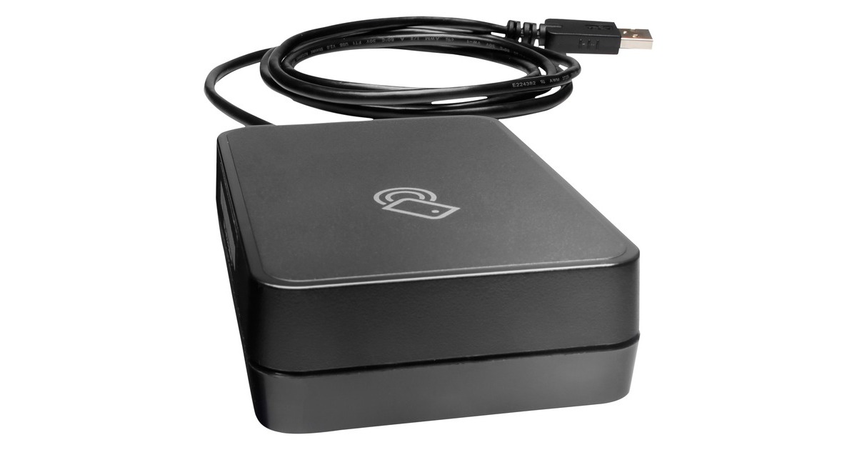 HP JetDirect 3000w J8030A, Printserver(anthrazit/schwarz)