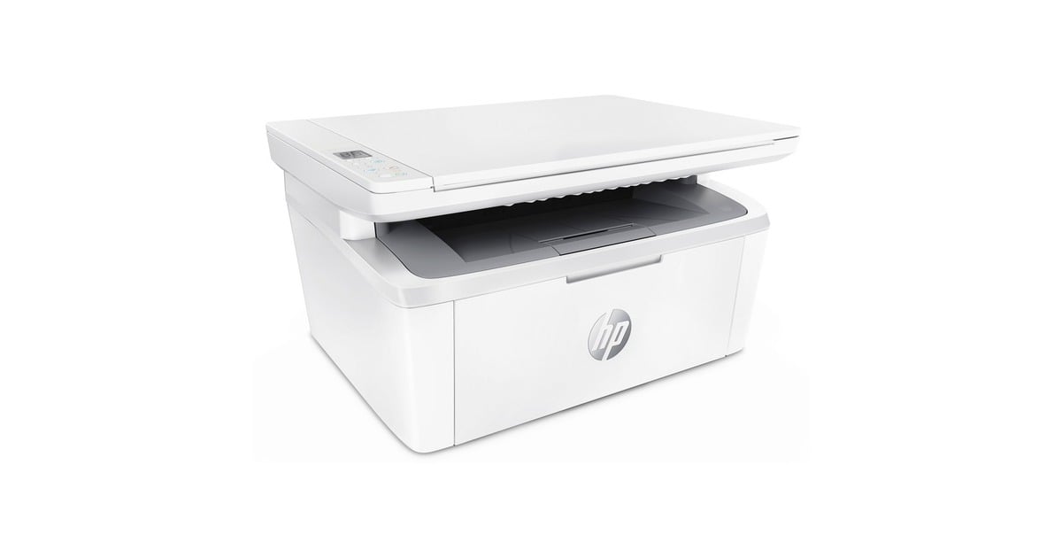 HP LaserJet MFP M140we, Multifunktionsdrucker(hellgrau, USB, WLAN, Bluetooth, Scan, Kopie, Outlet) HP LaserJet MFP M140we, Multifunktionsdrucker(hellgrau, USB, WLAN, Bluetooth, Scan, Kopie, Outlet)