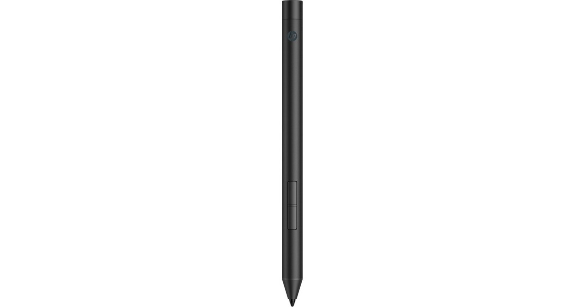 HP Pro Pen G1 für ProBook x360, Eingabestift(schwarz)