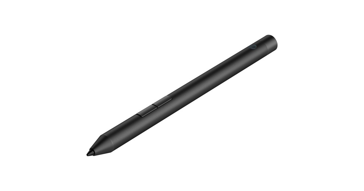 HP Pro Pen G1 für ProBook x360, Eingabestift(schwarz)