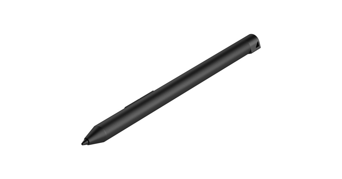 HP Pro Pen G1 für ProBook x360, Eingabestift(schwarz)