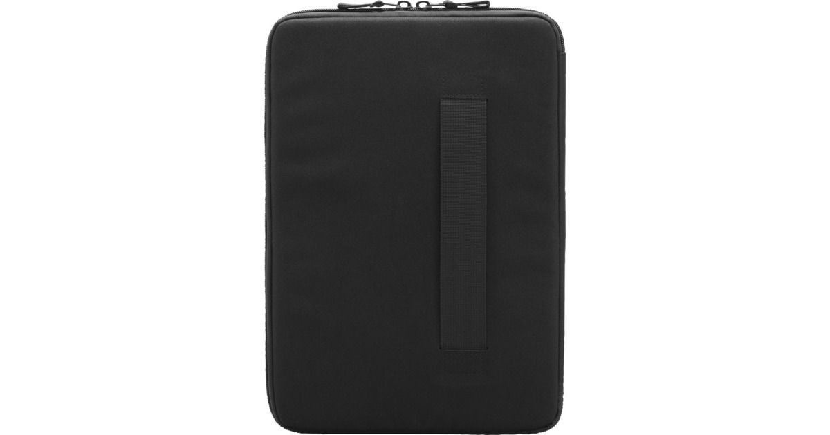 HP Renew Business Notebook Sleeve, Notebookhülle(schwarz, bis 35,8 cm (14,1