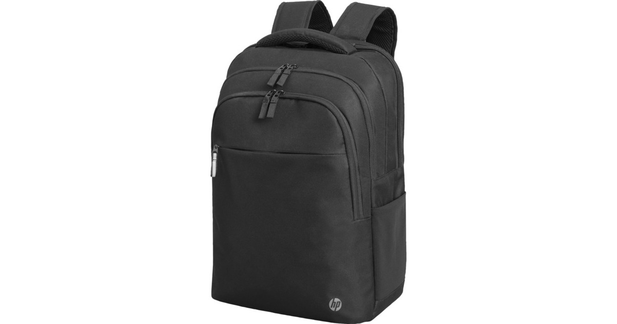HP Renew Business, Rucksack(schwarz, bis 43,9 cm (17,3"))