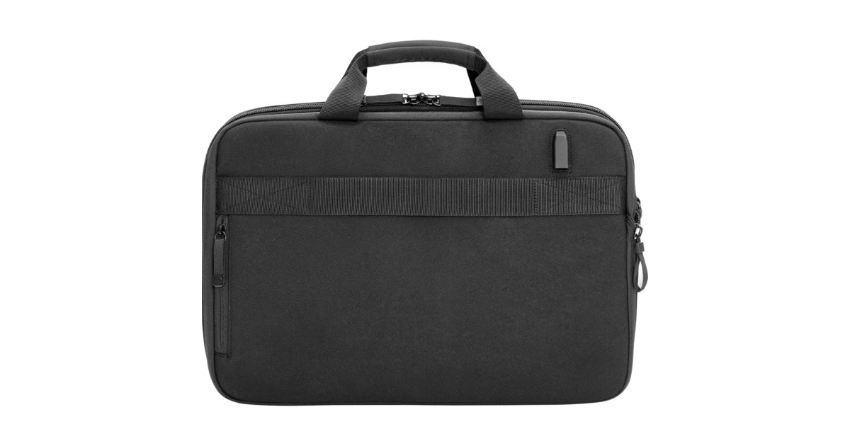 HP Renew Executive , Notebooktasche(schwarz, bis 40,9 cm (16,1"))