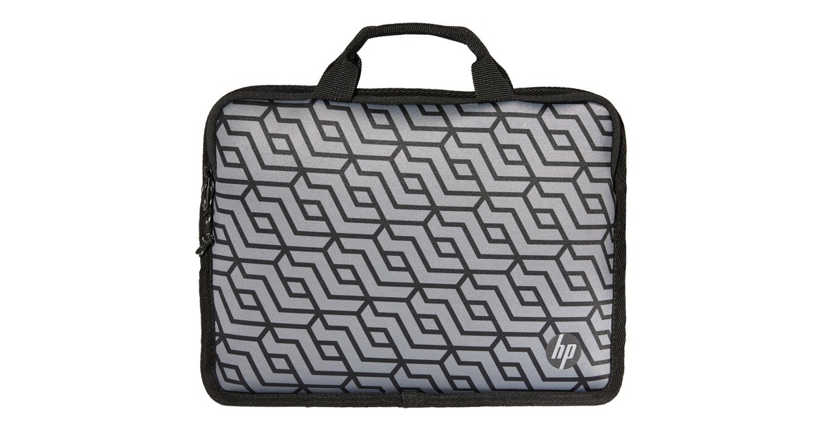 HP Schutzhülle für Tablet-PC(grau, 27,9 cm (11 Zoll))